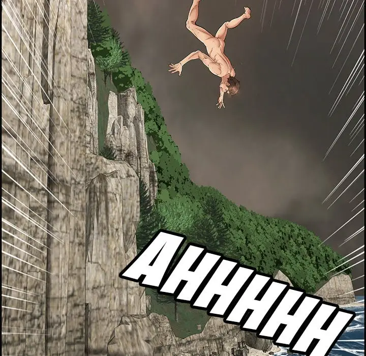 image-komik-a-killer-woman-chapter-92-71/143