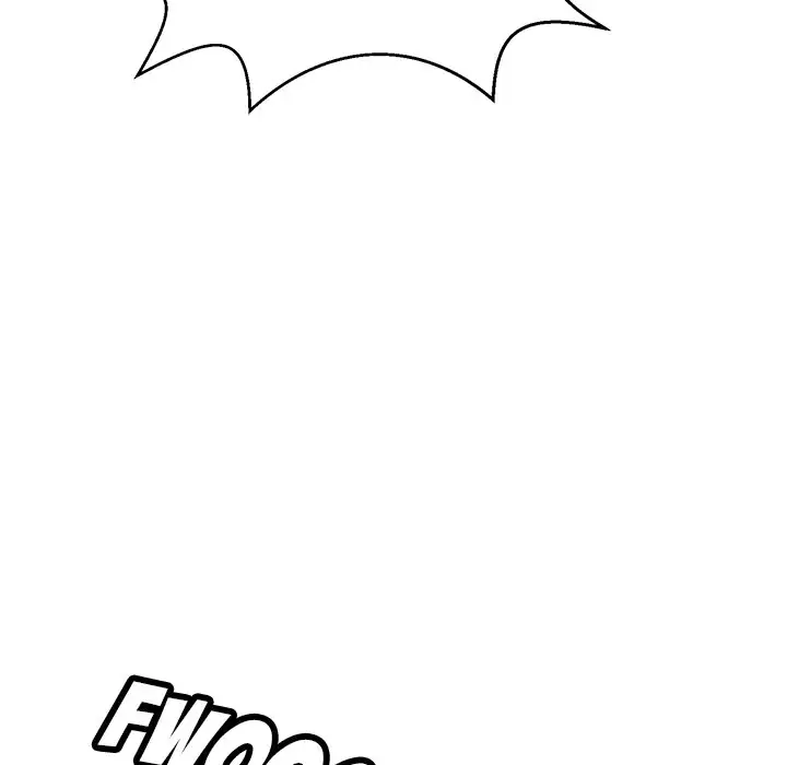 image-komik-a-killer-woman-chapter-92-73/143