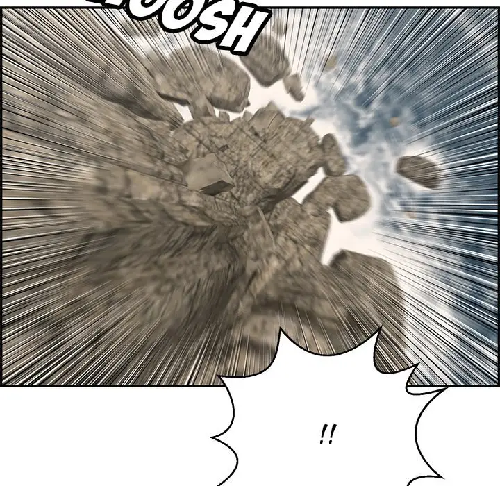 image-komik-a-killer-woman-chapter-92-74/143