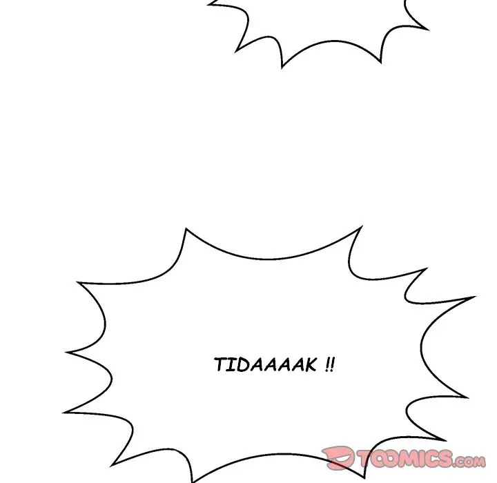 image-komik-a-killer-woman-chapter-92-75/143