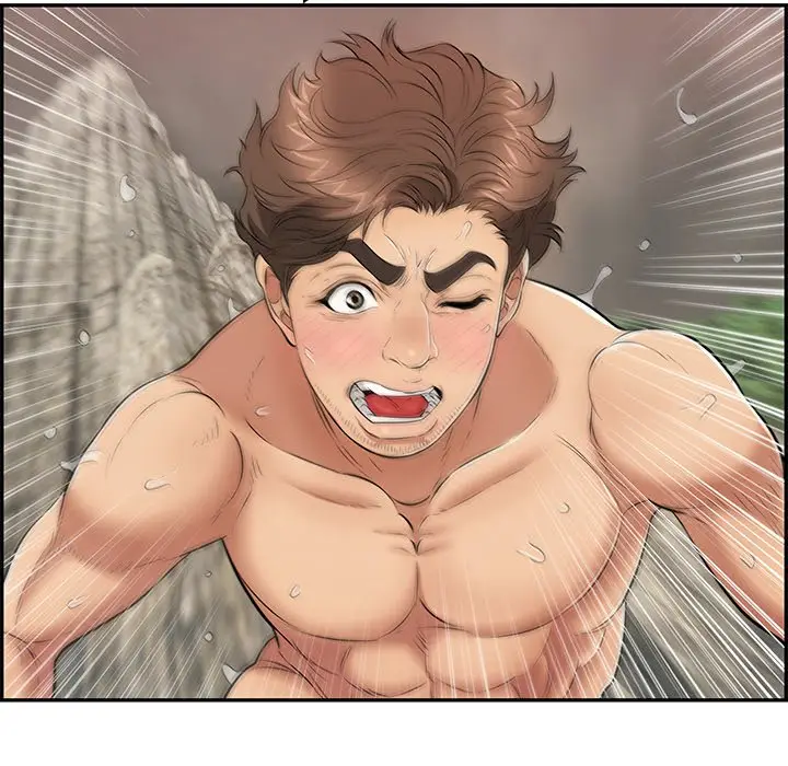 image-komik-a-killer-woman-chapter-92-76/143