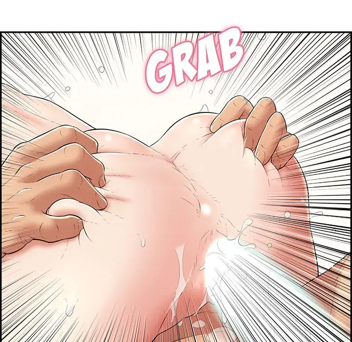 image-komik-a-killer-woman-chapter-92-78/143