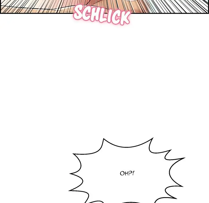 image-komik-a-killer-woman-chapter-92-79/143