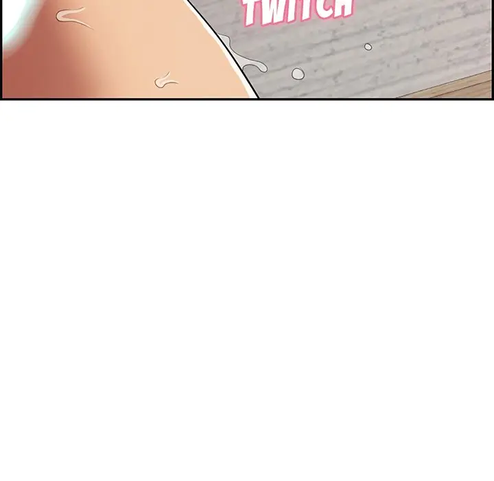 image-komik-a-killer-woman-chapter-92-84/143