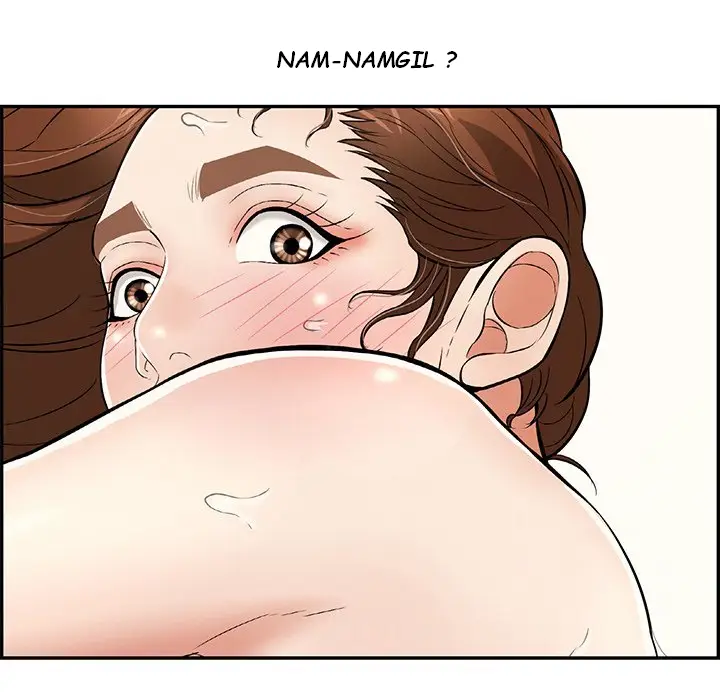 image-komik-a-killer-woman-chapter-92-85/143