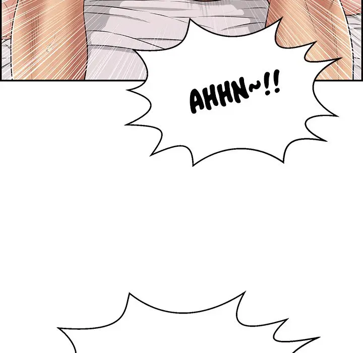 image-komik-a-killer-woman-chapter-92-88/143