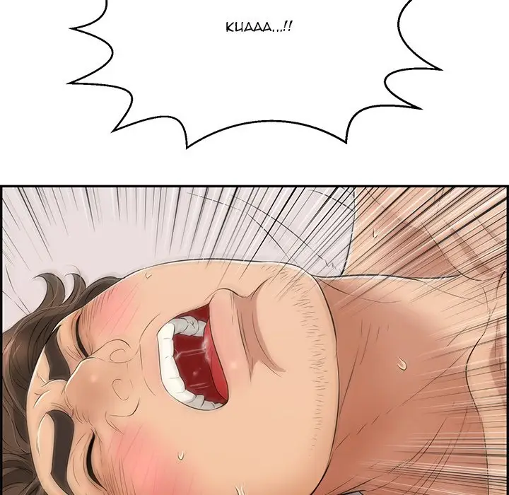 image-komik-a-killer-woman-chapter-92-89/143