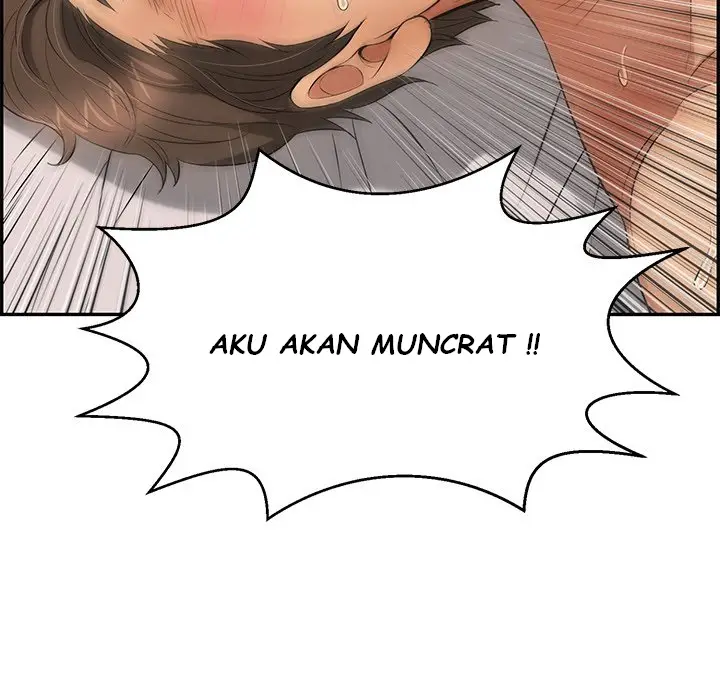 image-komik-a-killer-woman-chapter-92-90/143