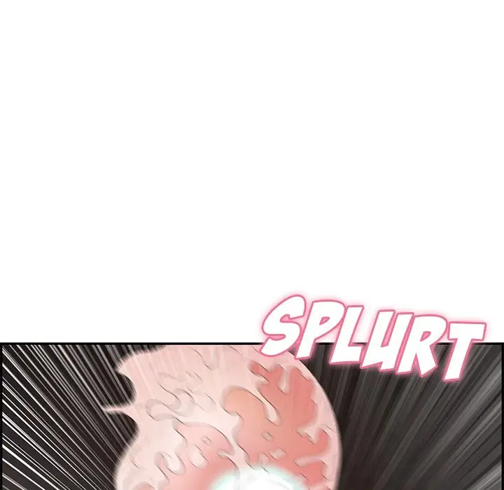 image-komik-a-killer-woman-chapter-92-91/143