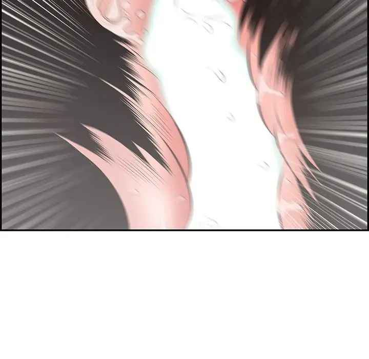 image-komik-a-killer-woman-chapter-92-92/143