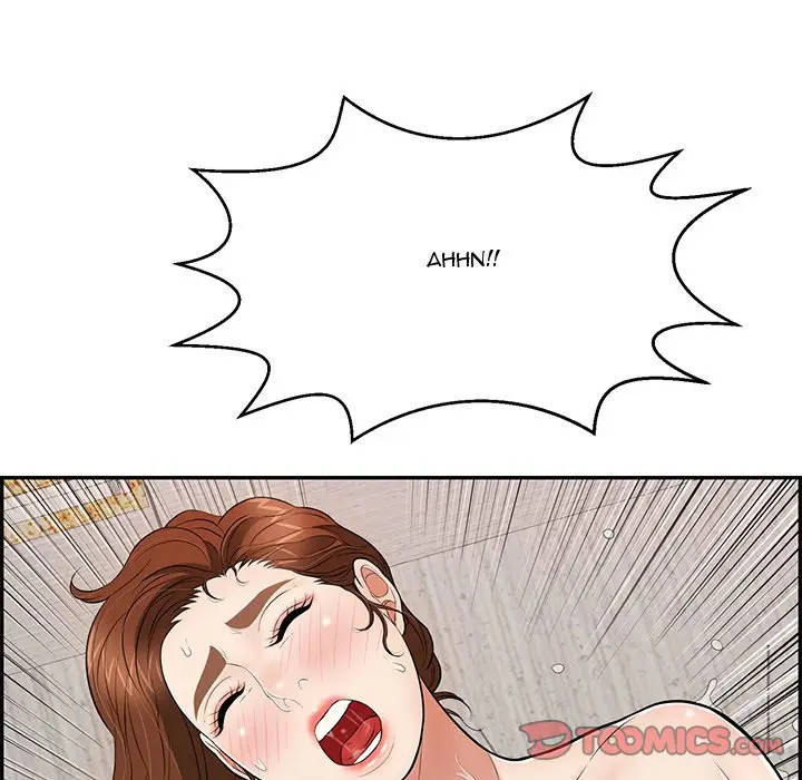 image-komik-a-killer-woman-chapter-92-93/143