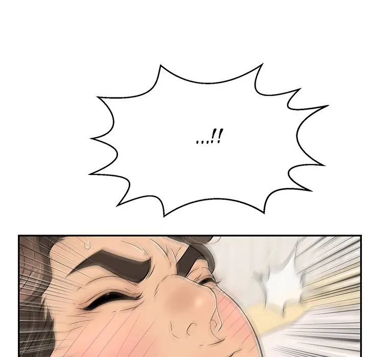 image-komik-a-killer-woman-chapter-92-95/143