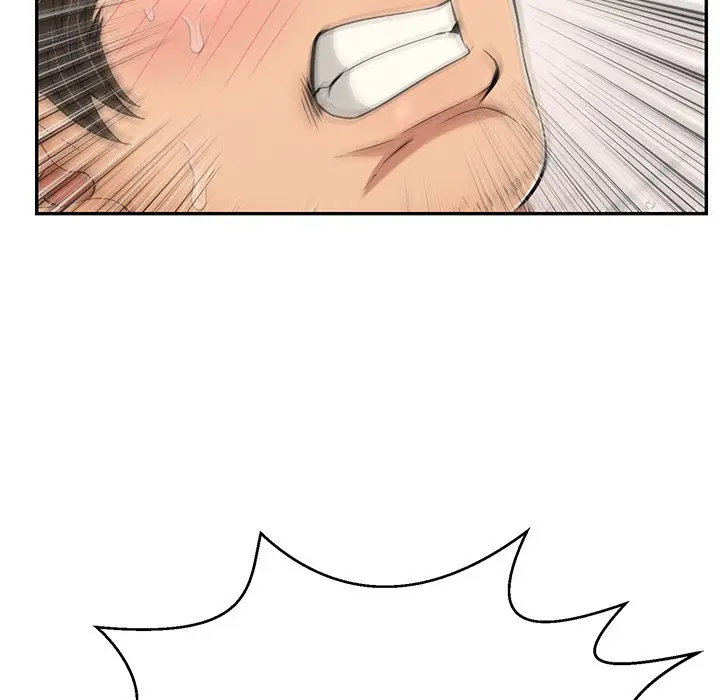 image-komik-a-killer-woman-chapter-92-96/143