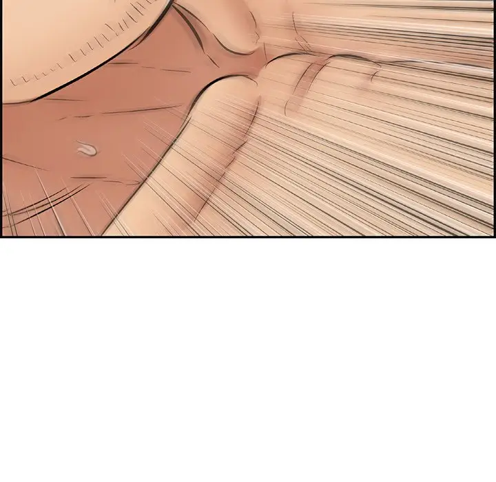 image-komik-a-killer-woman-chapter-92-98/143