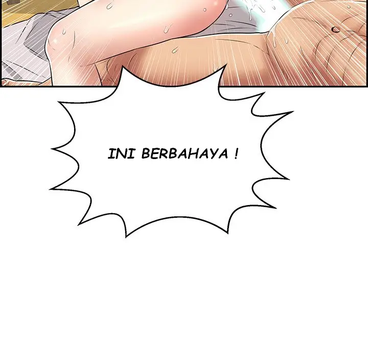 image-komik-a-killer-woman-chapter-92-103/143