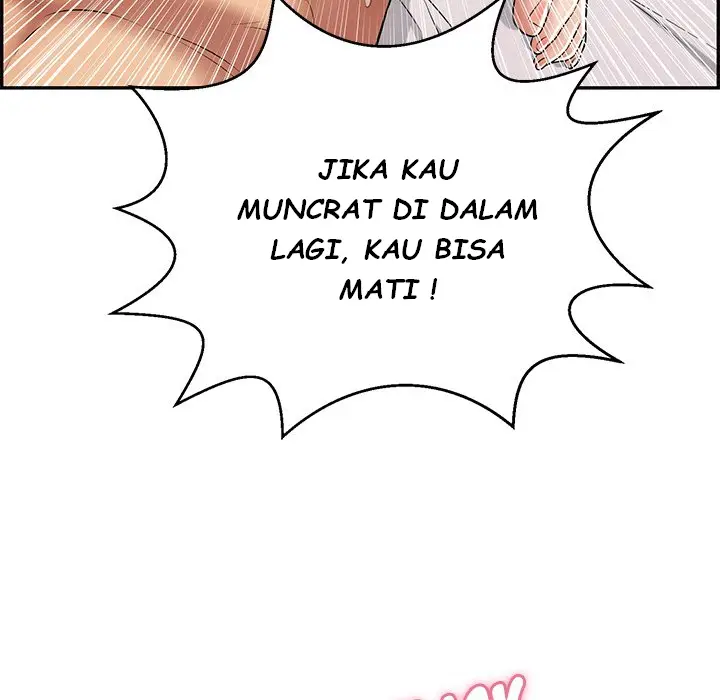 image-komik-a-killer-woman-chapter-92-110/143