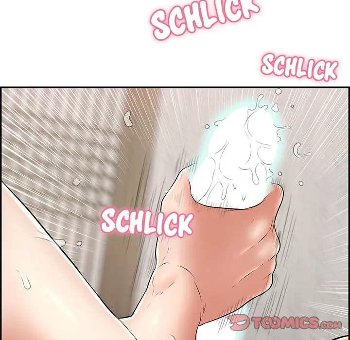 image-komik-a-killer-woman-chapter-92-111/143