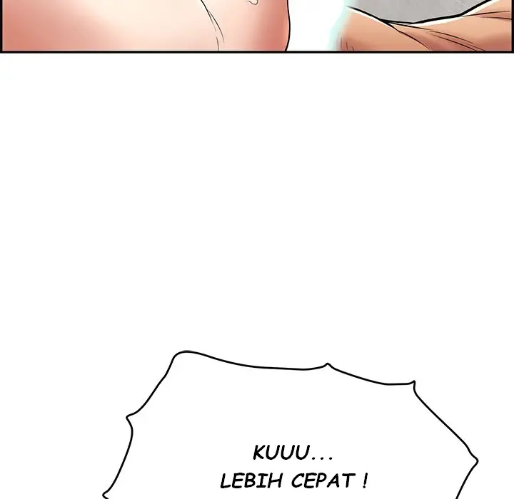 image-komik-a-killer-woman-chapter-92-112/143