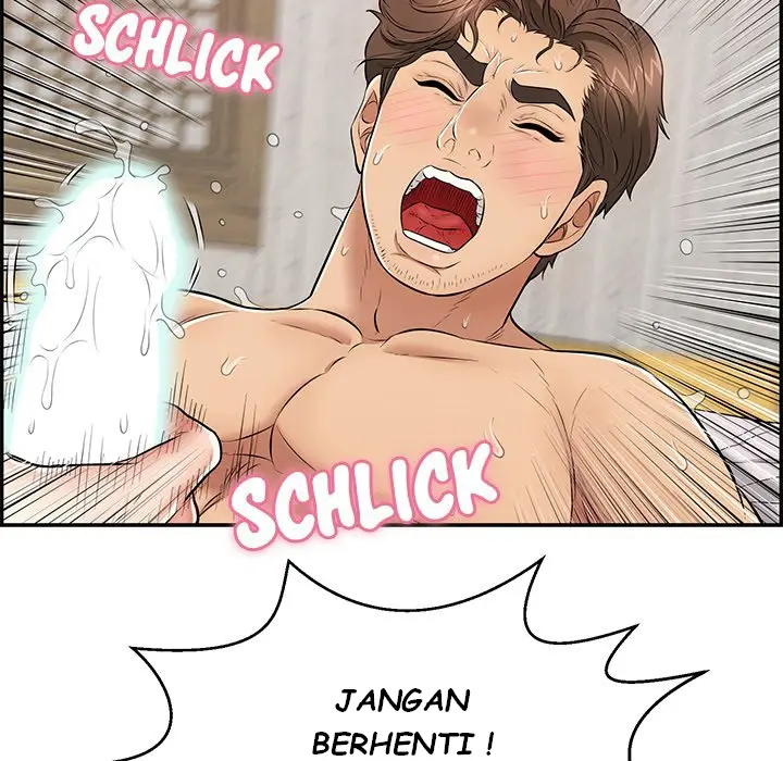 image-komik-a-killer-woman-chapter-92-118/143