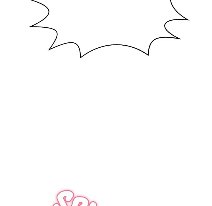 image-komik-a-killer-woman-chapter-92-119/143