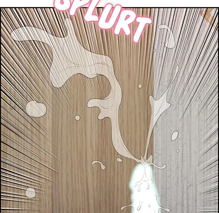 image-komik-a-killer-woman-chapter-92-120/143