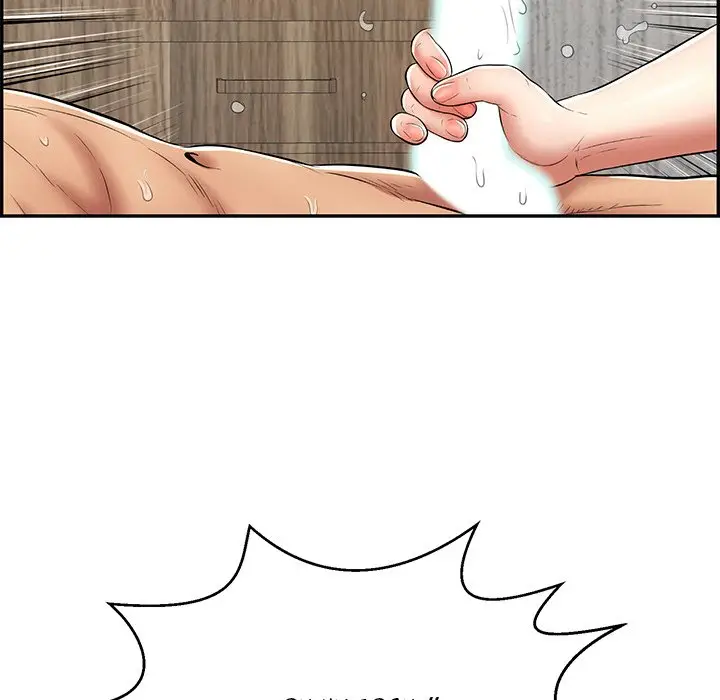 image-komik-a-killer-woman-chapter-92-121/143