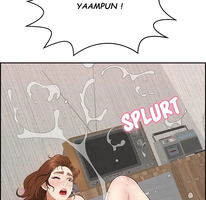 image-komik-a-killer-woman-chapter-92-122/143