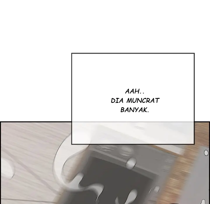 image-komik-a-killer-woman-chapter-92-124/143