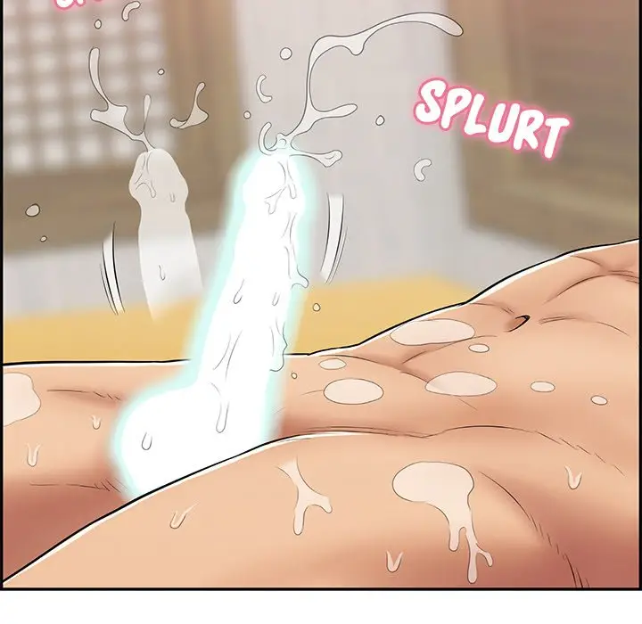 image-komik-a-killer-woman-chapter-92-127/143