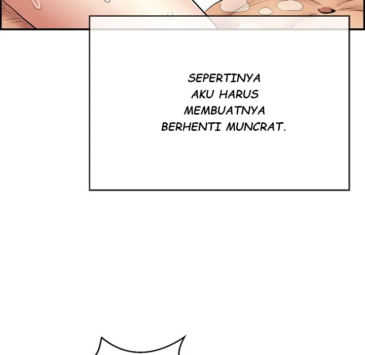 image-komik-a-killer-woman-chapter-92-130/143