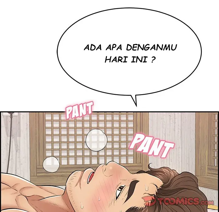 image-komik-a-killer-woman-chapter-92-135/143