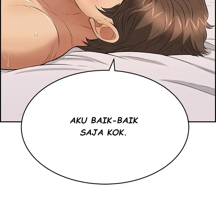 image-komik-a-killer-woman-chapter-92-136/143