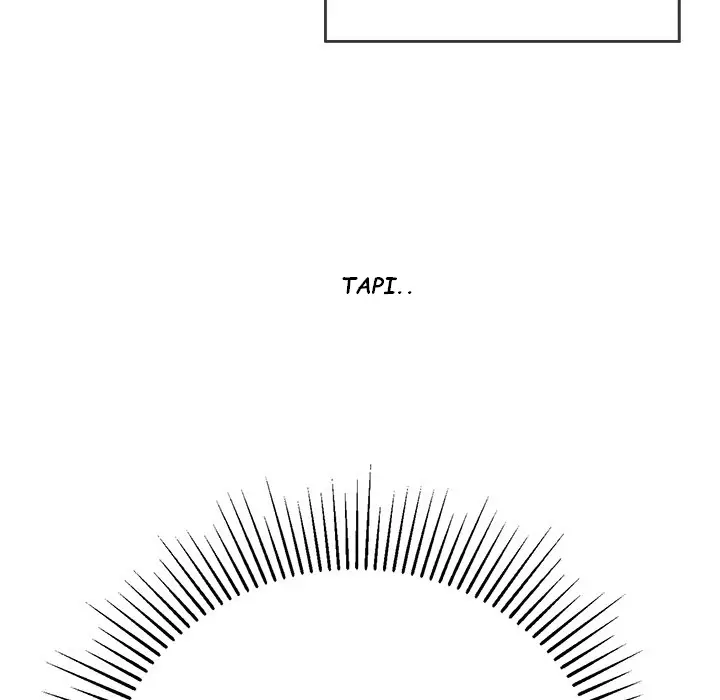 image-komik-a-killer-woman-chapter-92-139/143