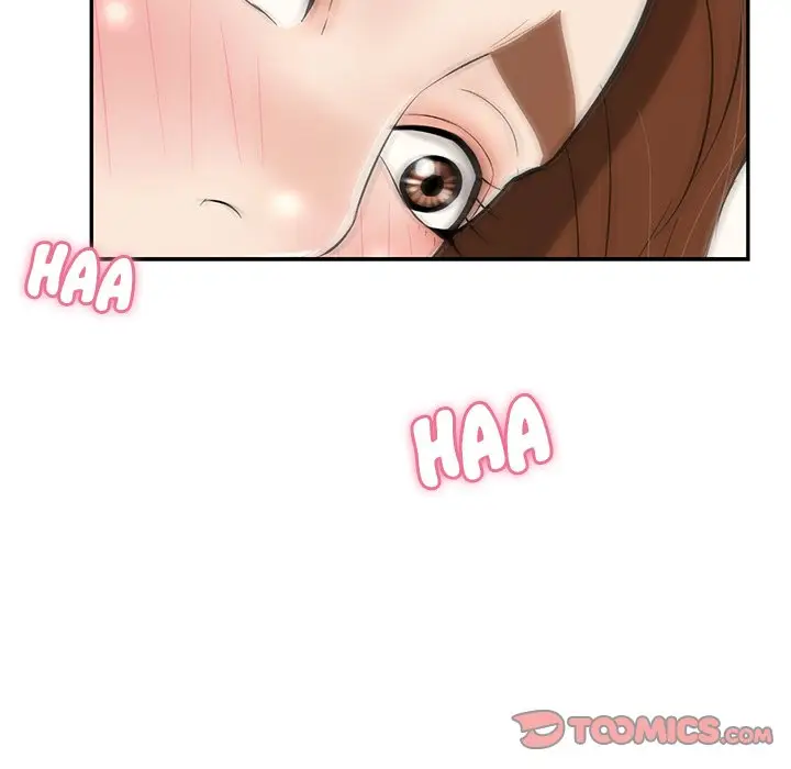 image-komik-a-killer-woman-chapter-92-141/143