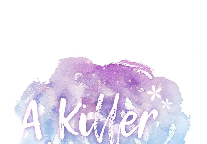 image-komik-a-killer-woman-chapter-93-2/150