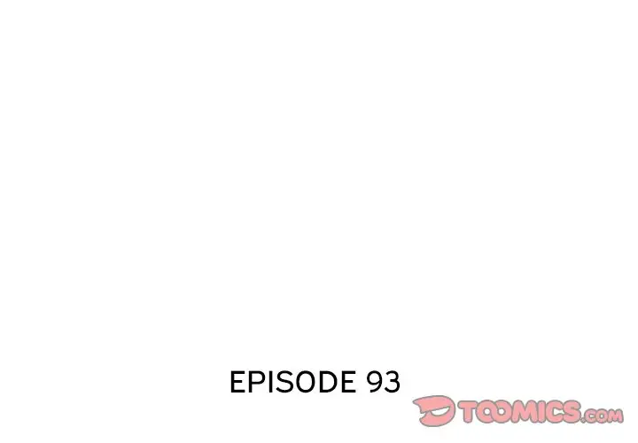 image-komik-a-killer-woman-chapter-93-4/150