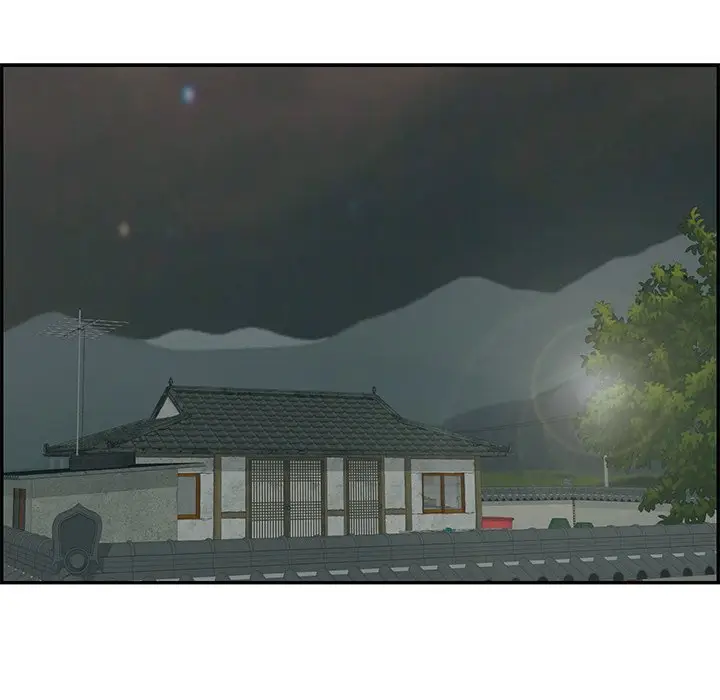 image-komik-a-killer-woman-chapter-93-6/150