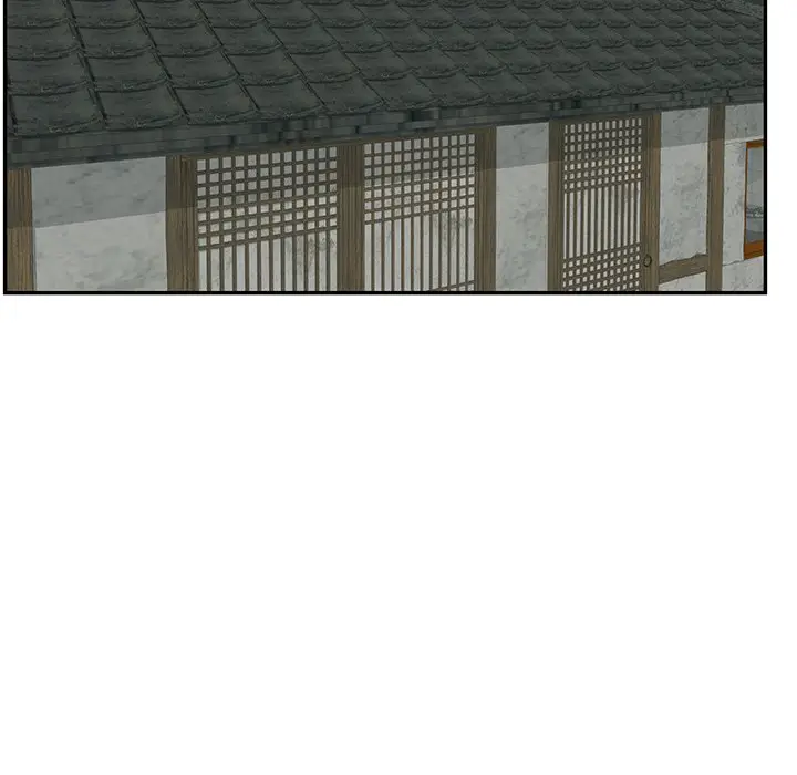 image-komik-a-killer-woman-chapter-93-8/150