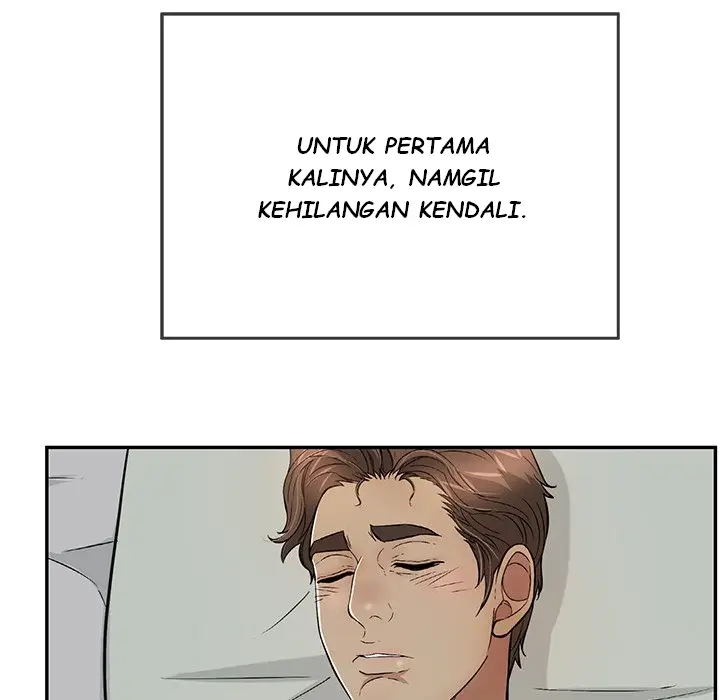 image-komik-a-killer-woman-chapter-93-9/150