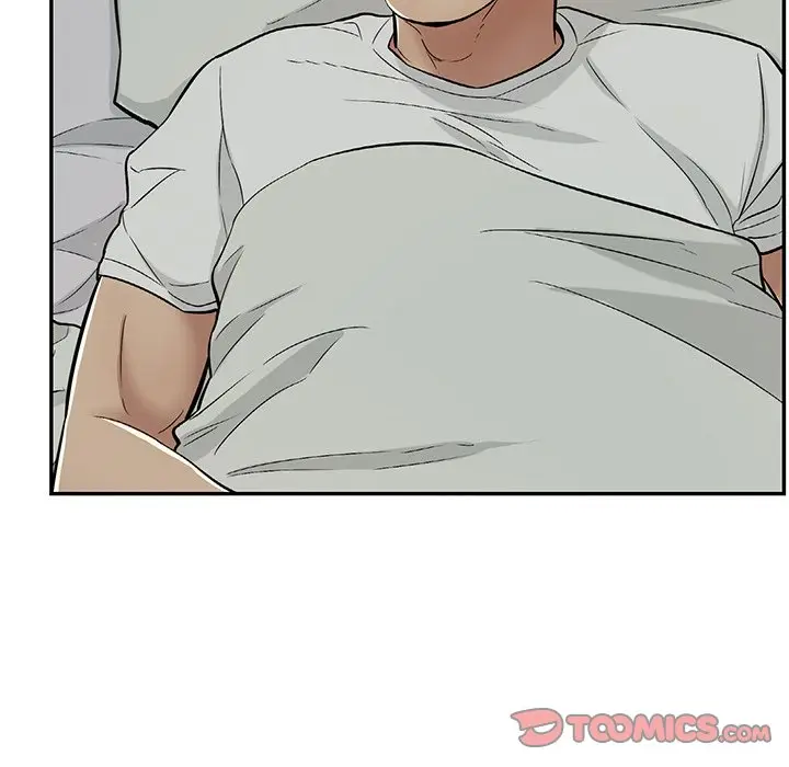 image-komik-a-killer-woman-chapter-93-10/150