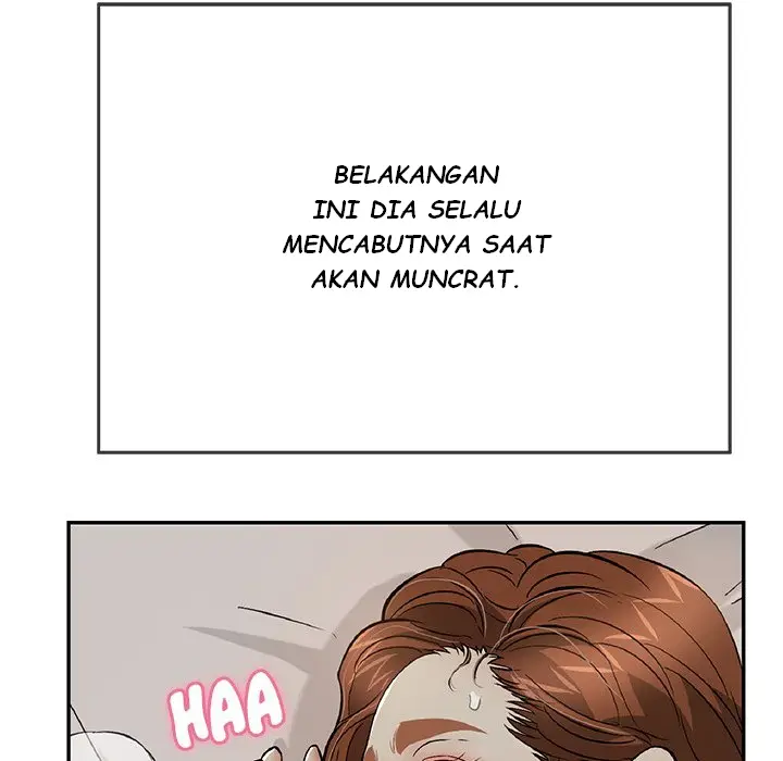 image-komik-a-killer-woman-chapter-93-11/150