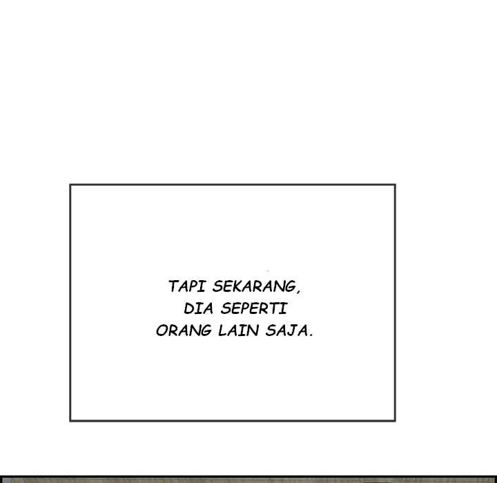 image-komik-a-killer-woman-chapter-93-13/150