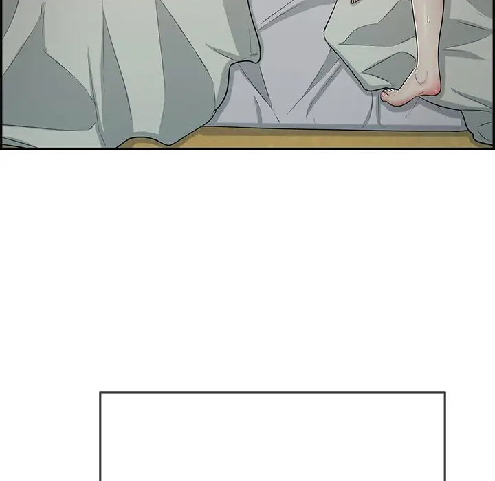 image-komik-a-killer-woman-chapter-93-15/150