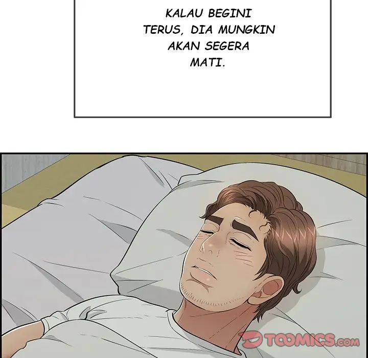 image-komik-a-killer-woman-chapter-93-16/150