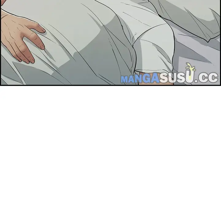 image-komik-a-killer-woman-chapter-93-17/150