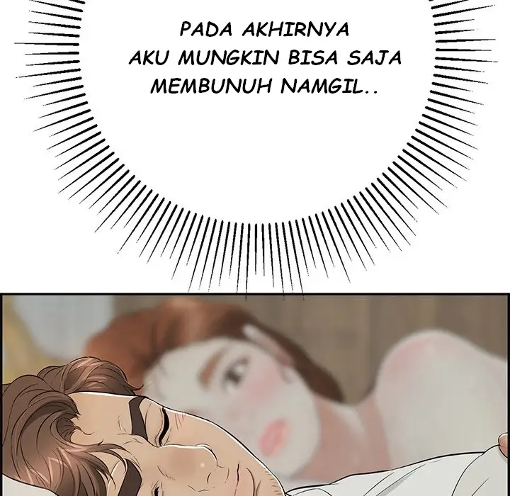 image-komik-a-killer-woman-chapter-93-20/150