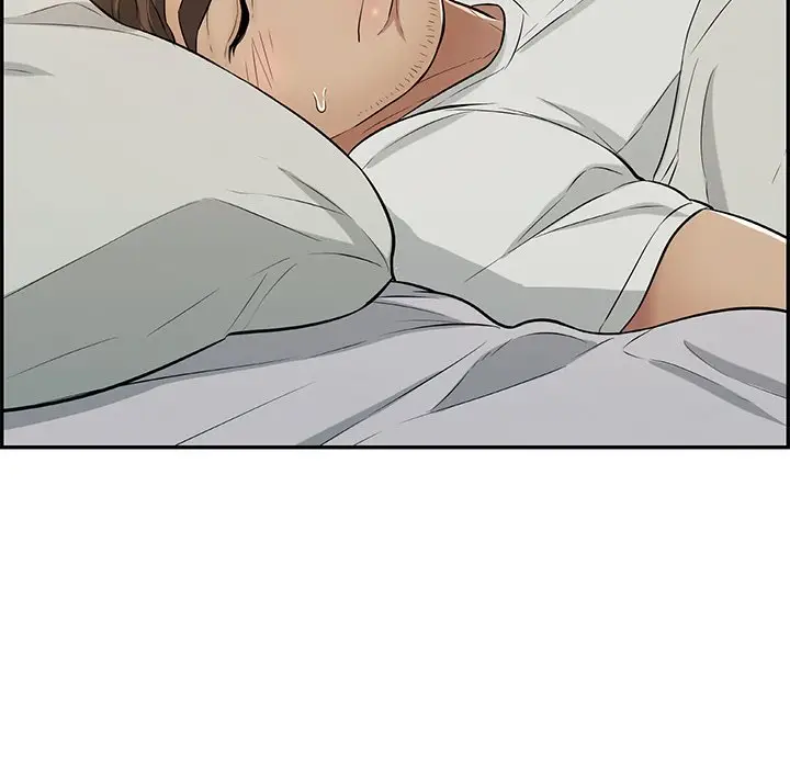 image-komik-a-killer-woman-chapter-93-21/150