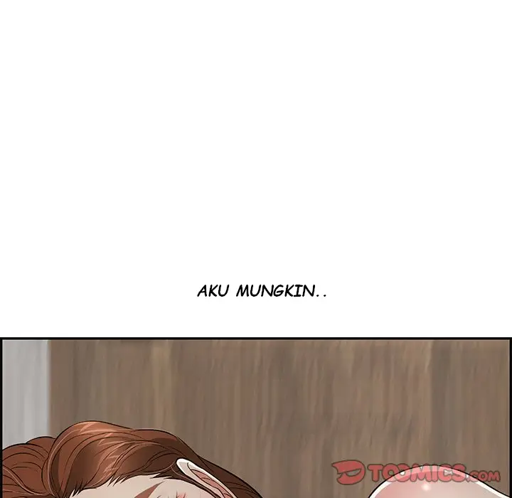 image-komik-a-killer-woman-chapter-93-22/150