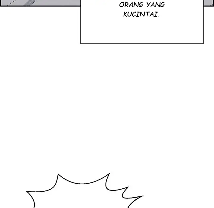 image-komik-a-killer-woman-chapter-93-24/150