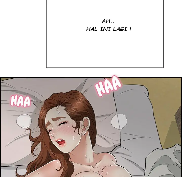 image-komik-a-killer-woman-chapter-93-27/150